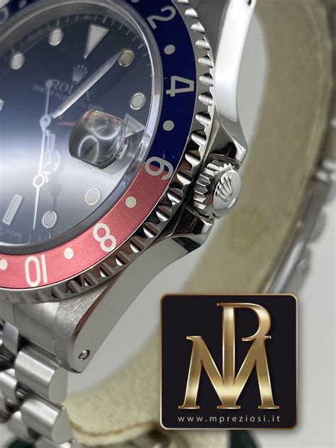 bracciali che montavano su 16700 rolex|L’arte dell’orologeria .